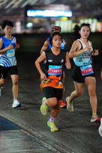 BIB: 1029, 13892, 13188
                            <button type="button" onclick="openModal(23185547)" class="btn btn-primary btn-sm float-right btn-popup" data-toggle="modal" data-target=".modal-high-quality">
                        <i class="fas fa-shopping-cart"></i> Add to Cart
                    </button>
                                            <button type="button" onclick="isThisMe(23185547, true)" class="btn btn-success btn-sm float-right btn-popup btn-isme hidden" data-toggle="tooltip" data-placement="bottom" title="นี่คือรูปของคุณใช่ไหม คลิกที่นี่เพื่อเอาเข้าอัลบั้ม">
                        <i class="fas fa-plus"></i> Add to album
                    </button>
                    <button type="button" onclick="isThisMe(23185547, false)" class="btn btn-warning btn-sm float-right btn-popup btn-isnotme hidden">
                        <i class="fas fa-ban"></i> Remove from album
                    </button>